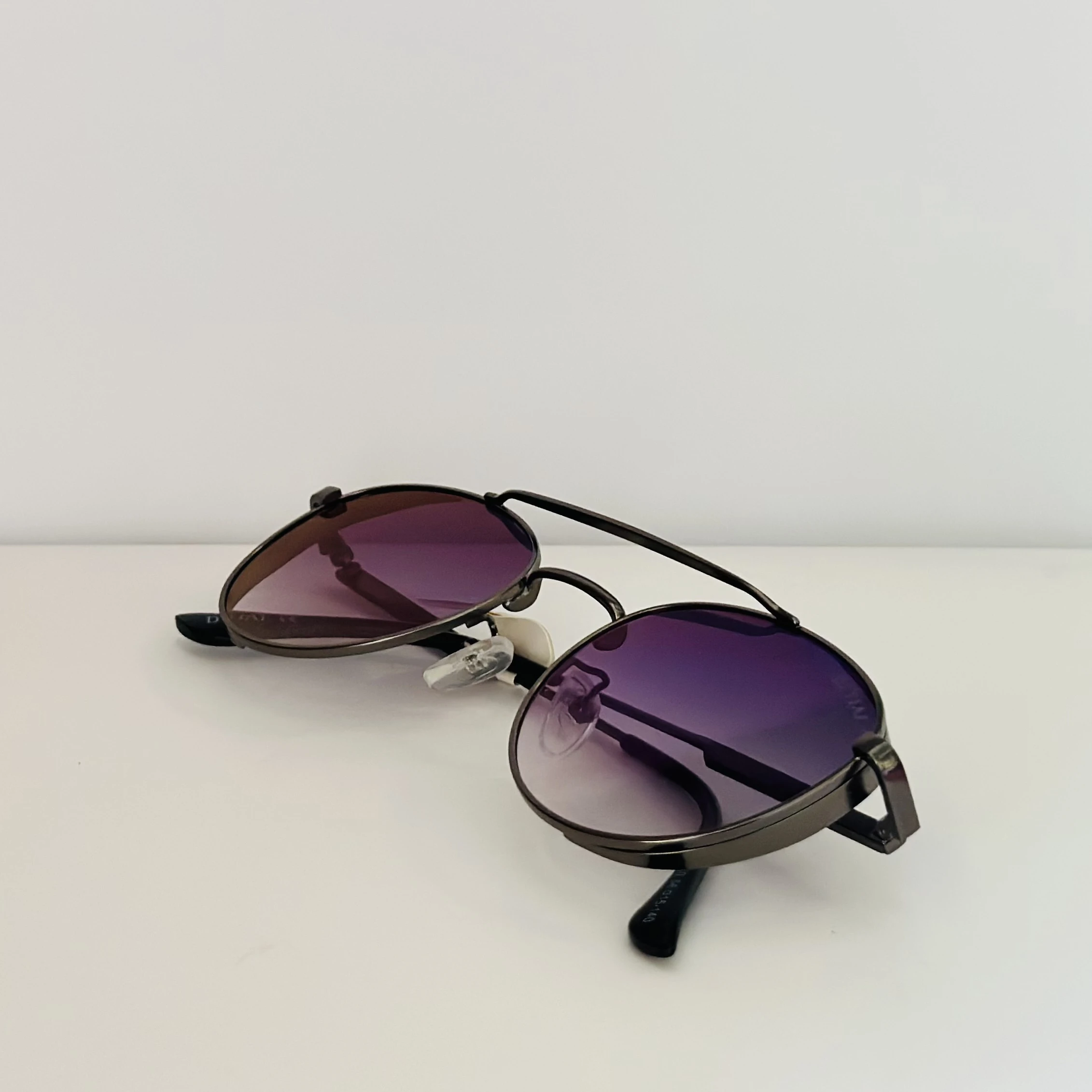 Hugo Boss BOSS 1490/S sunglasses