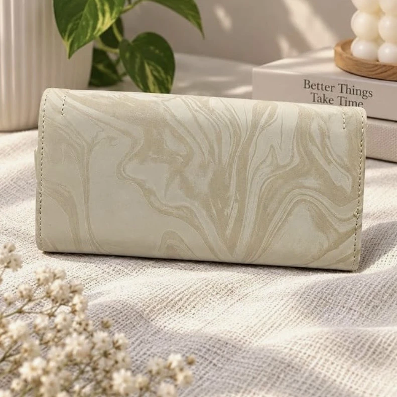Premium Ladies Wallet