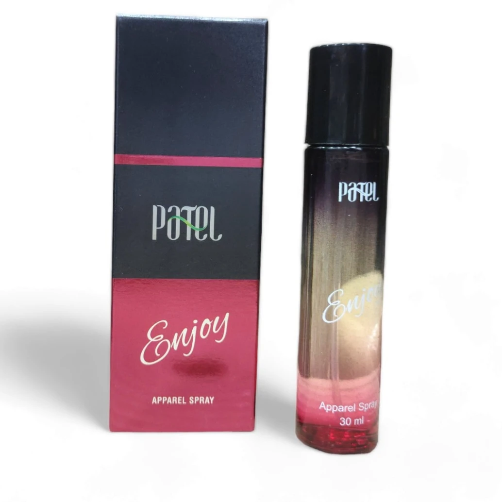 Perfume