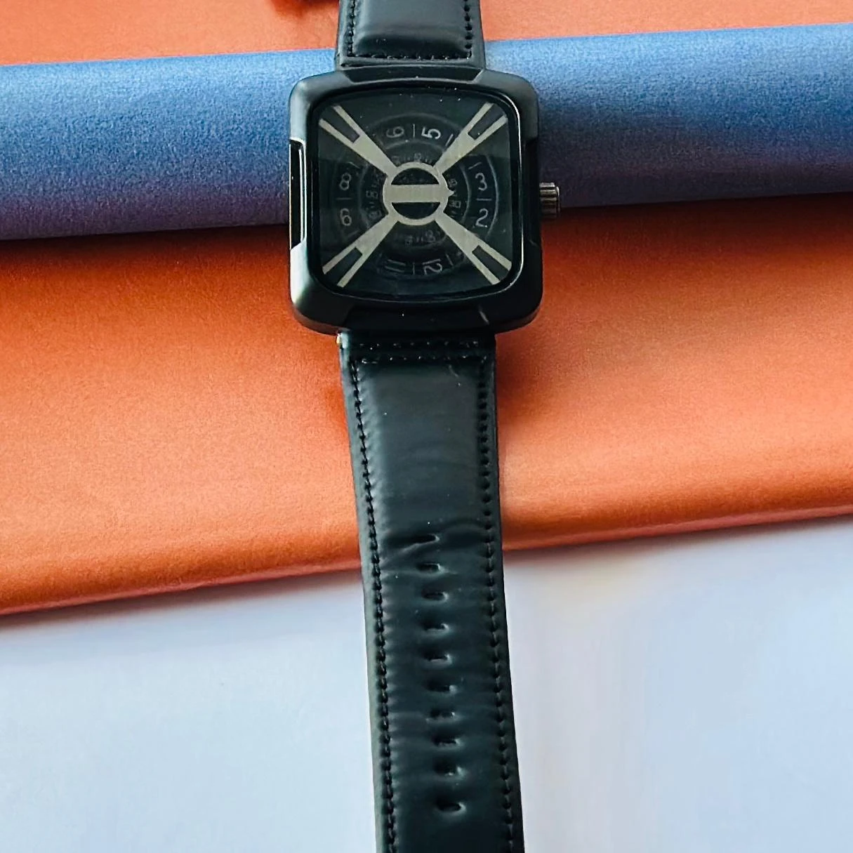 Analog watch For man’s