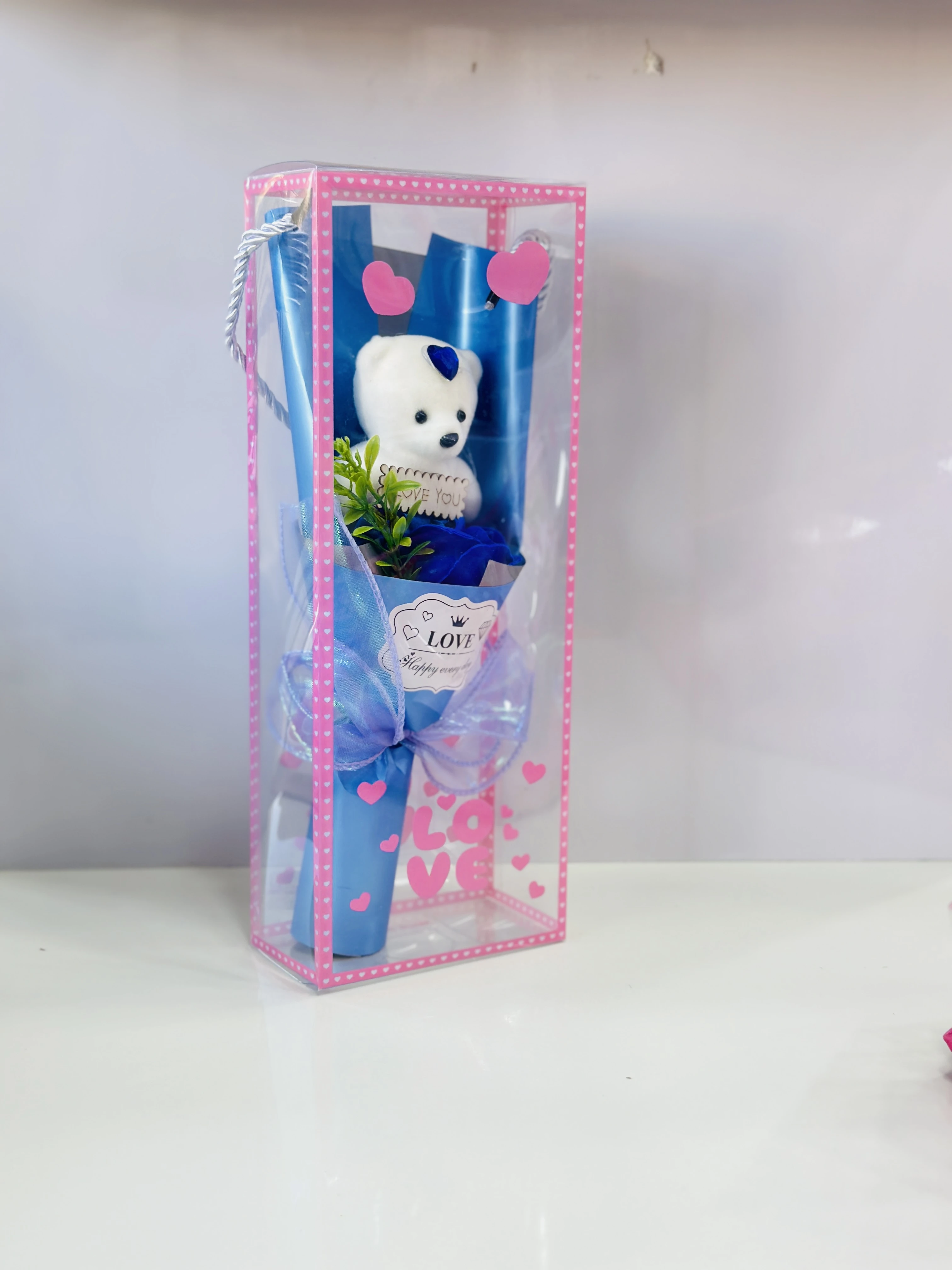 Best Gift for valentine day