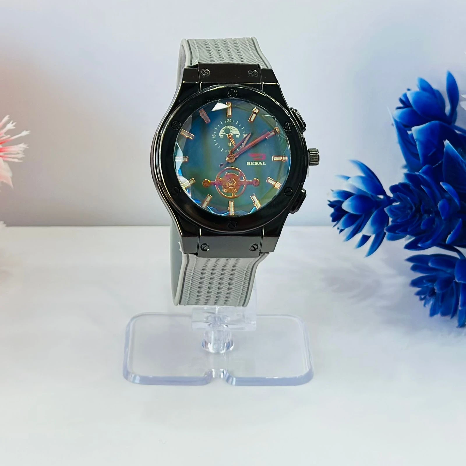 Analog watch For man’s