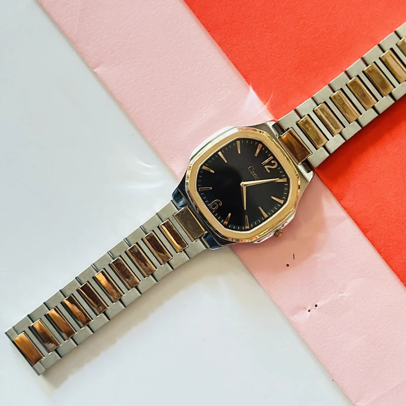 Gents watch