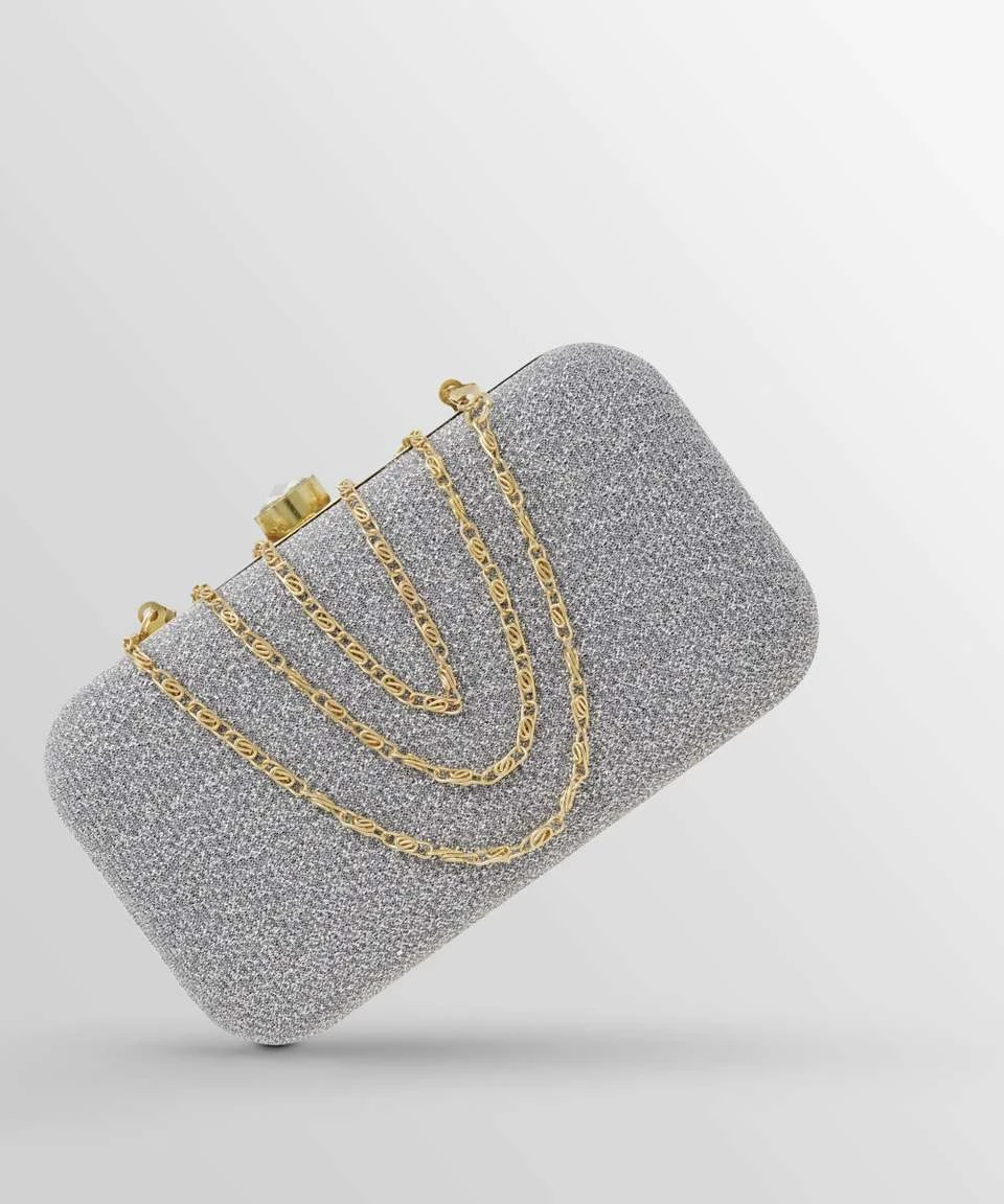 Trendy Women’s Wallet