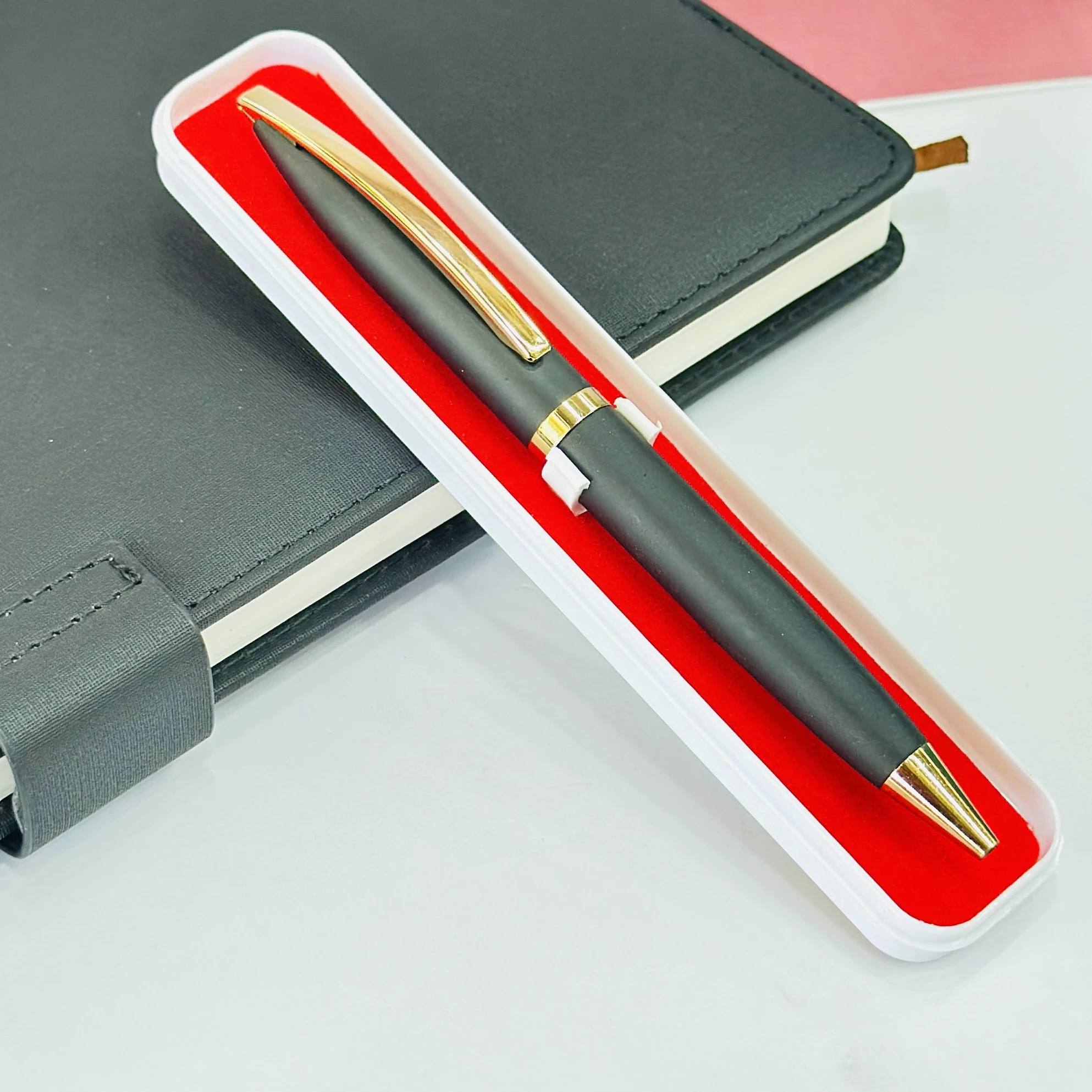 Pierre Cardin Concept Ball Pen