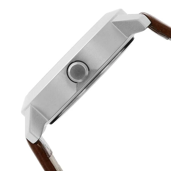 Fastrack watch… Model No.NT3120SL01