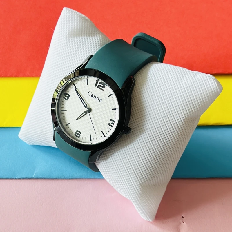 Gents premium watch