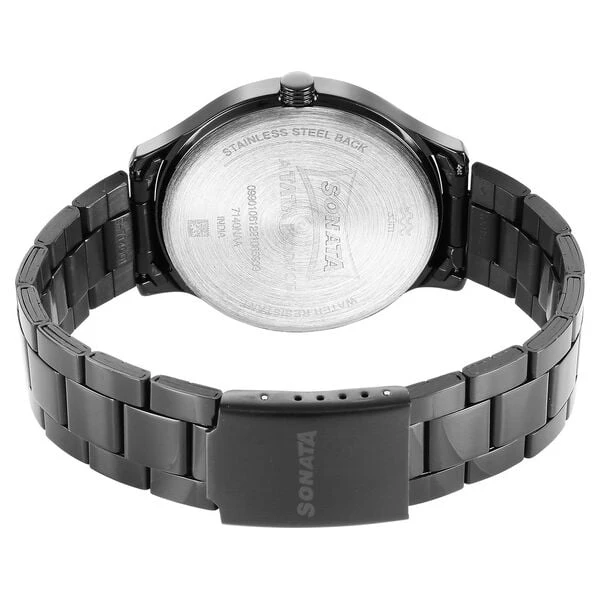 SONATA Watch