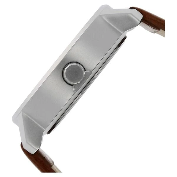 Fastrack watch .. Model No.NR3121SL01