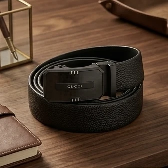 ✨ Premium Gents Belt Collection – Perfect Match for Every Outfit ✨