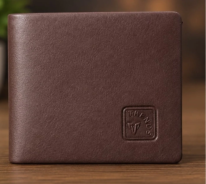 Gents Wallet
