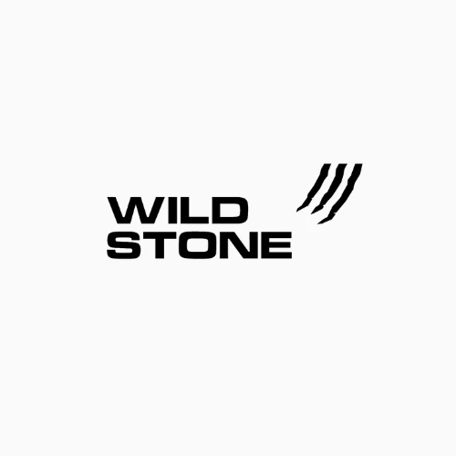 Wild Stone Perfume