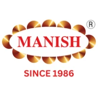 Manish