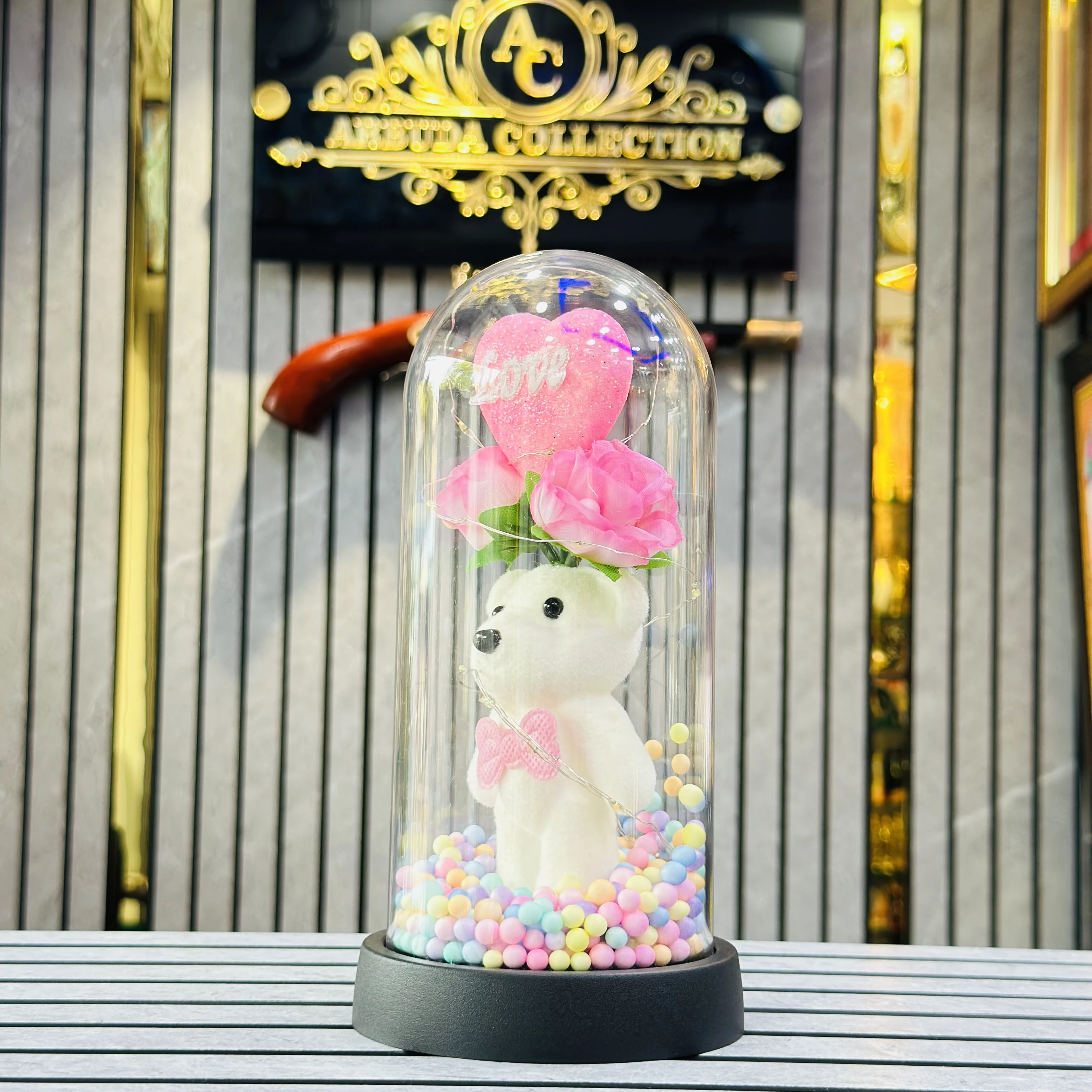 Couple Gift