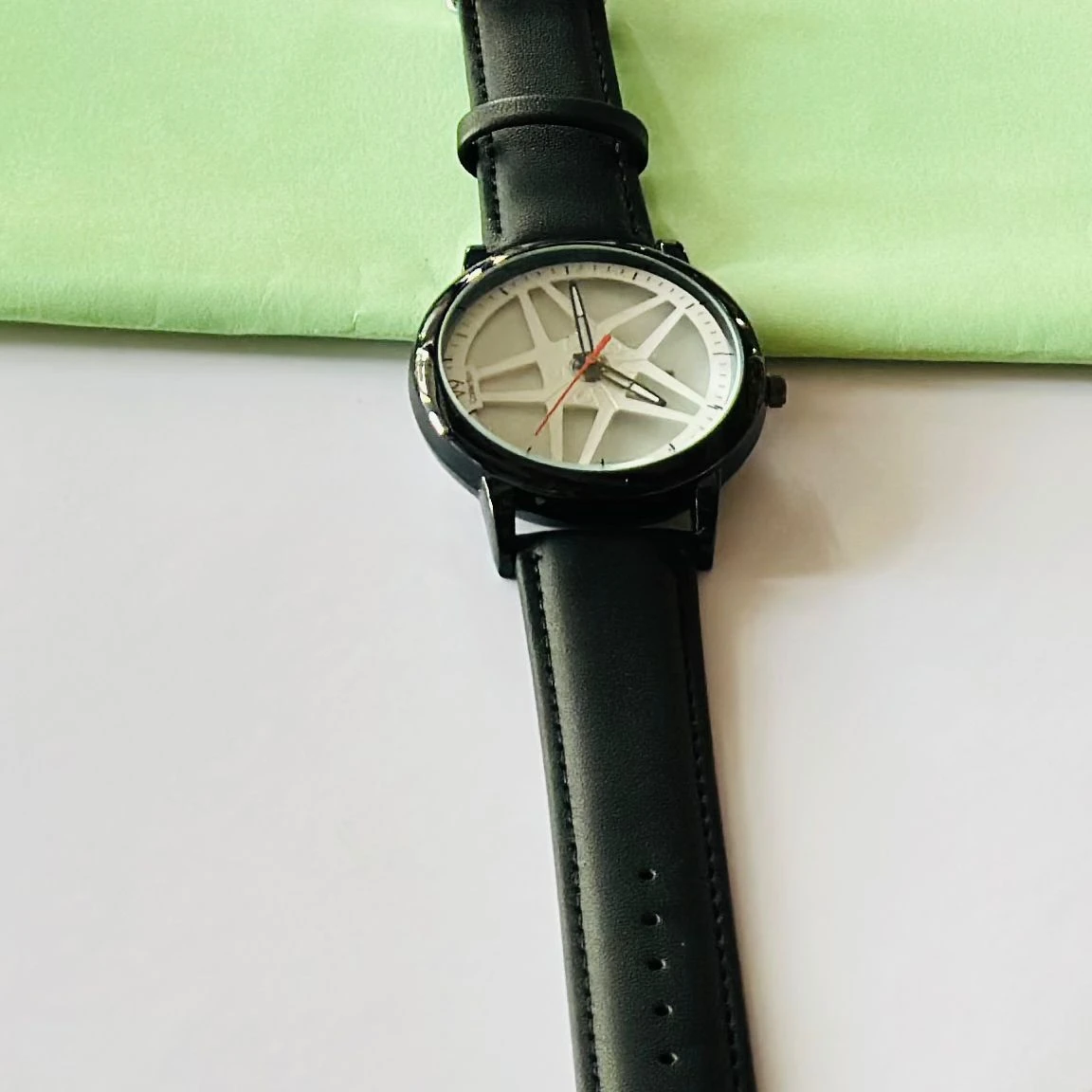 Analog watch For man’s