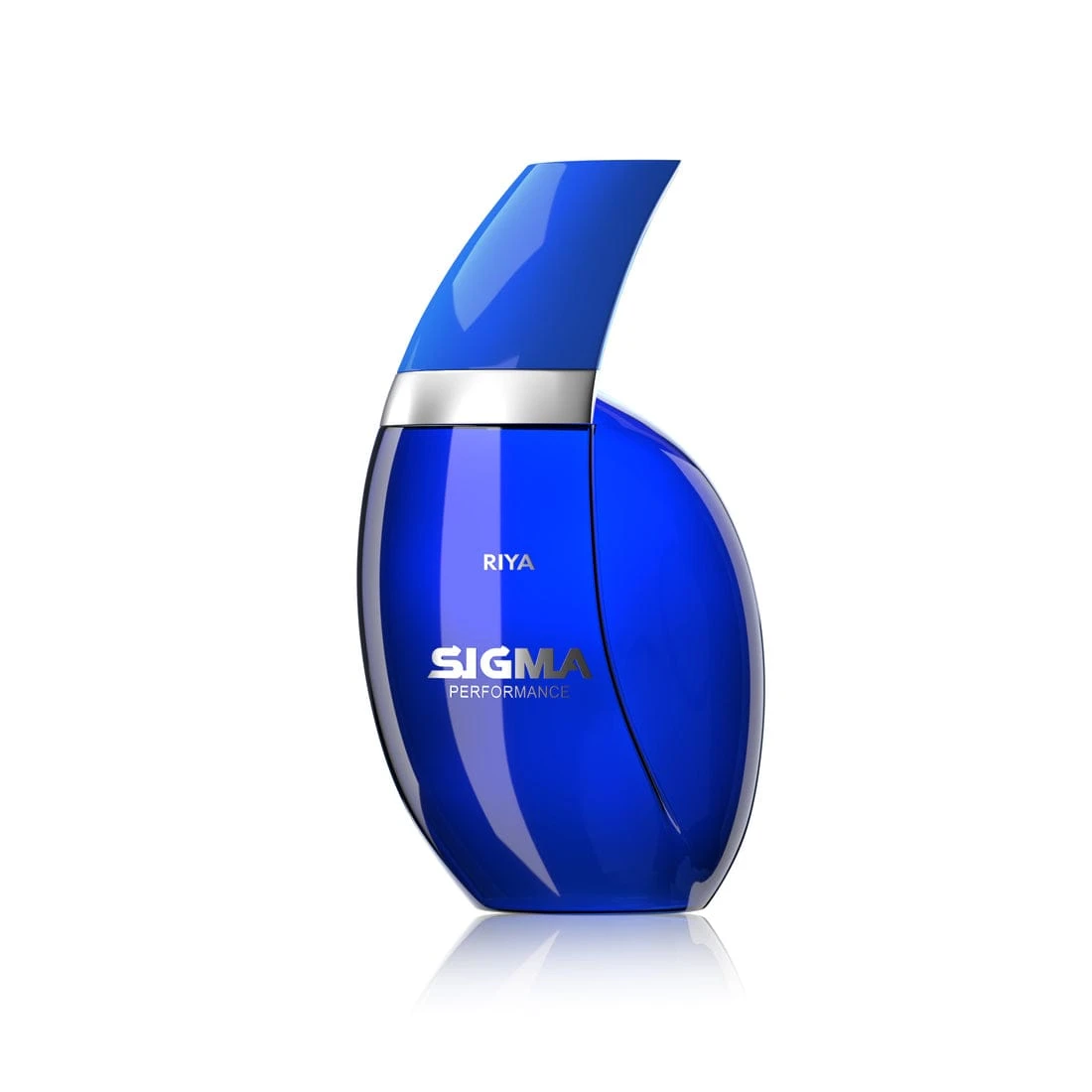 Sigma performance perfume