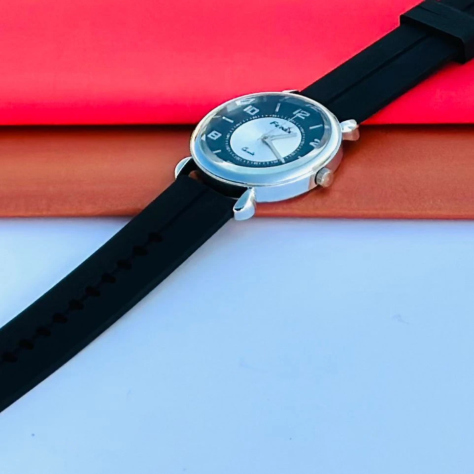 Best analog watch