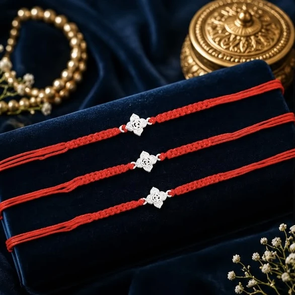 Royal Design