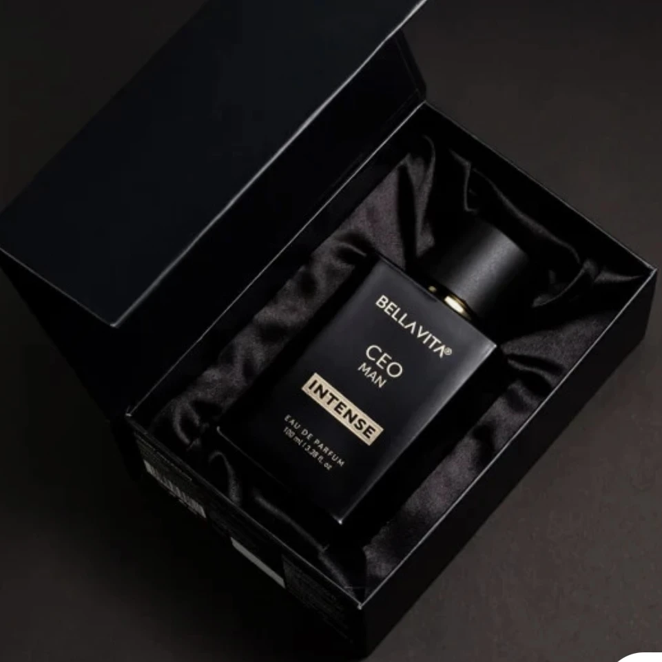 Perfume