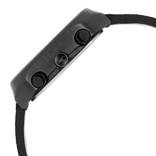 Fastrack After Dark Analog Watch,