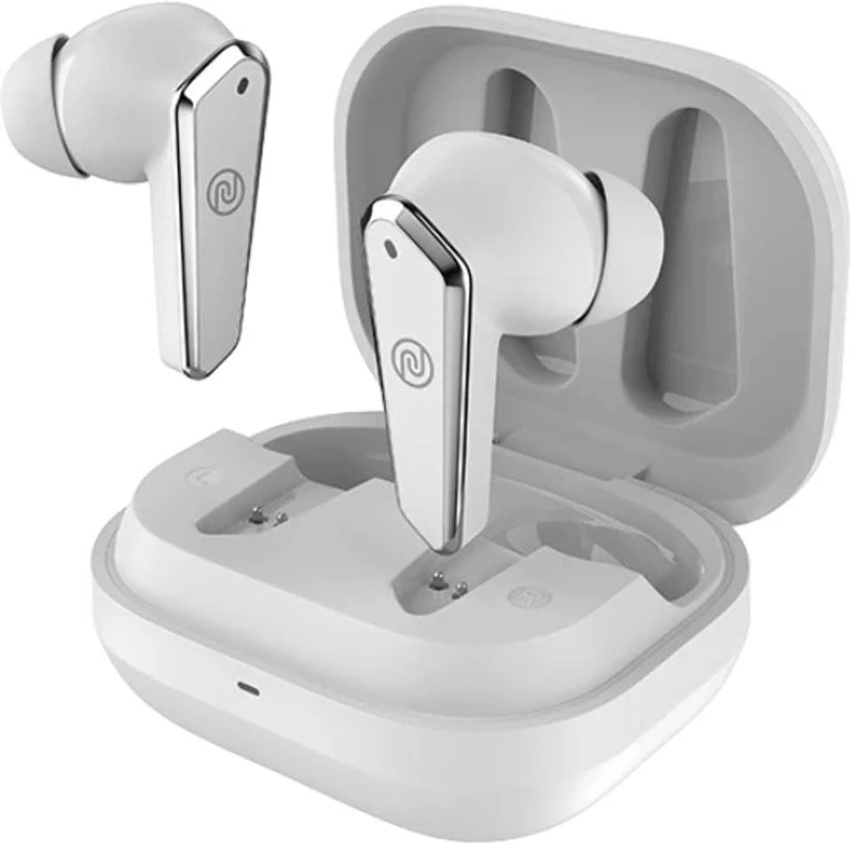 Noise Buds R1 wireless earbuds