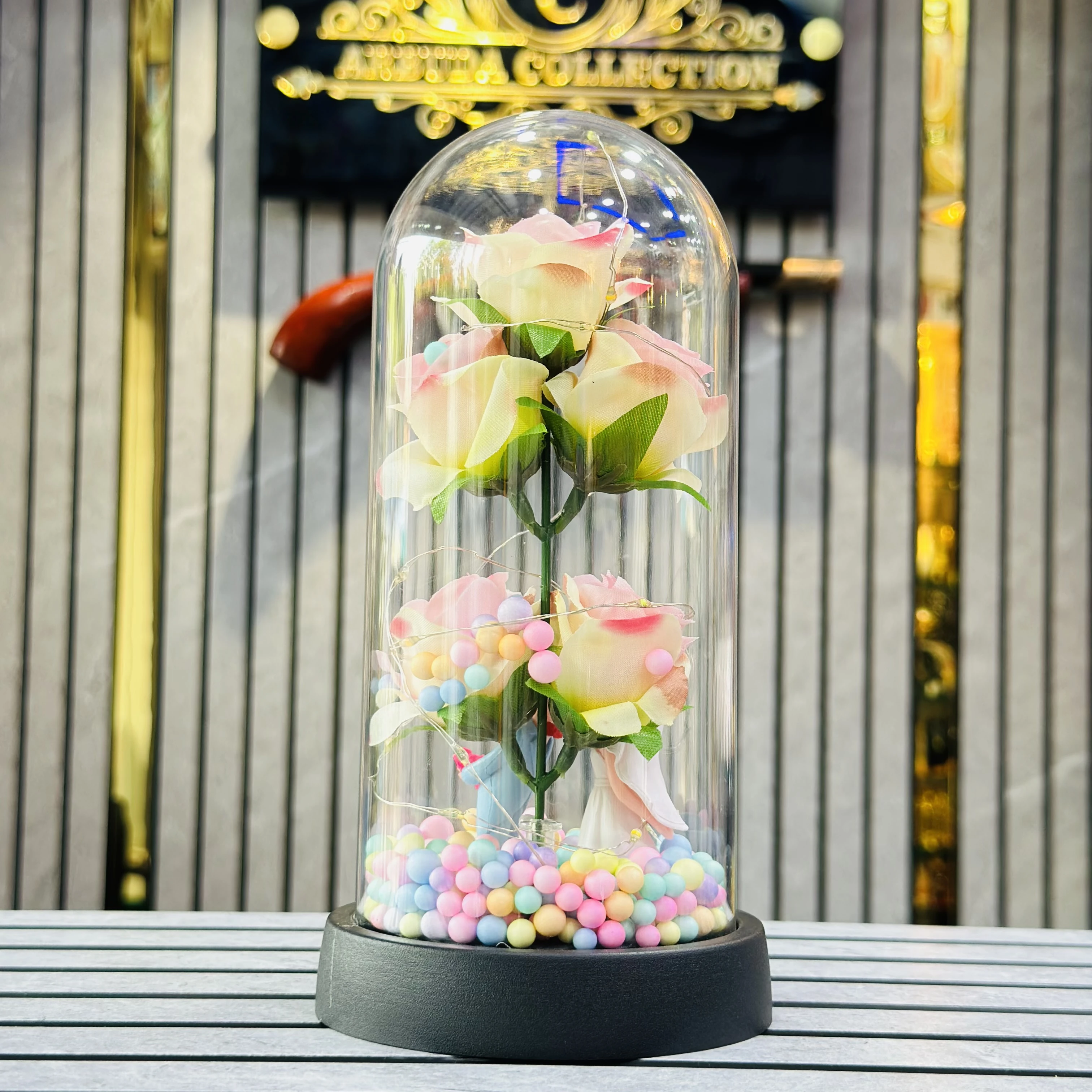 Couple Gift