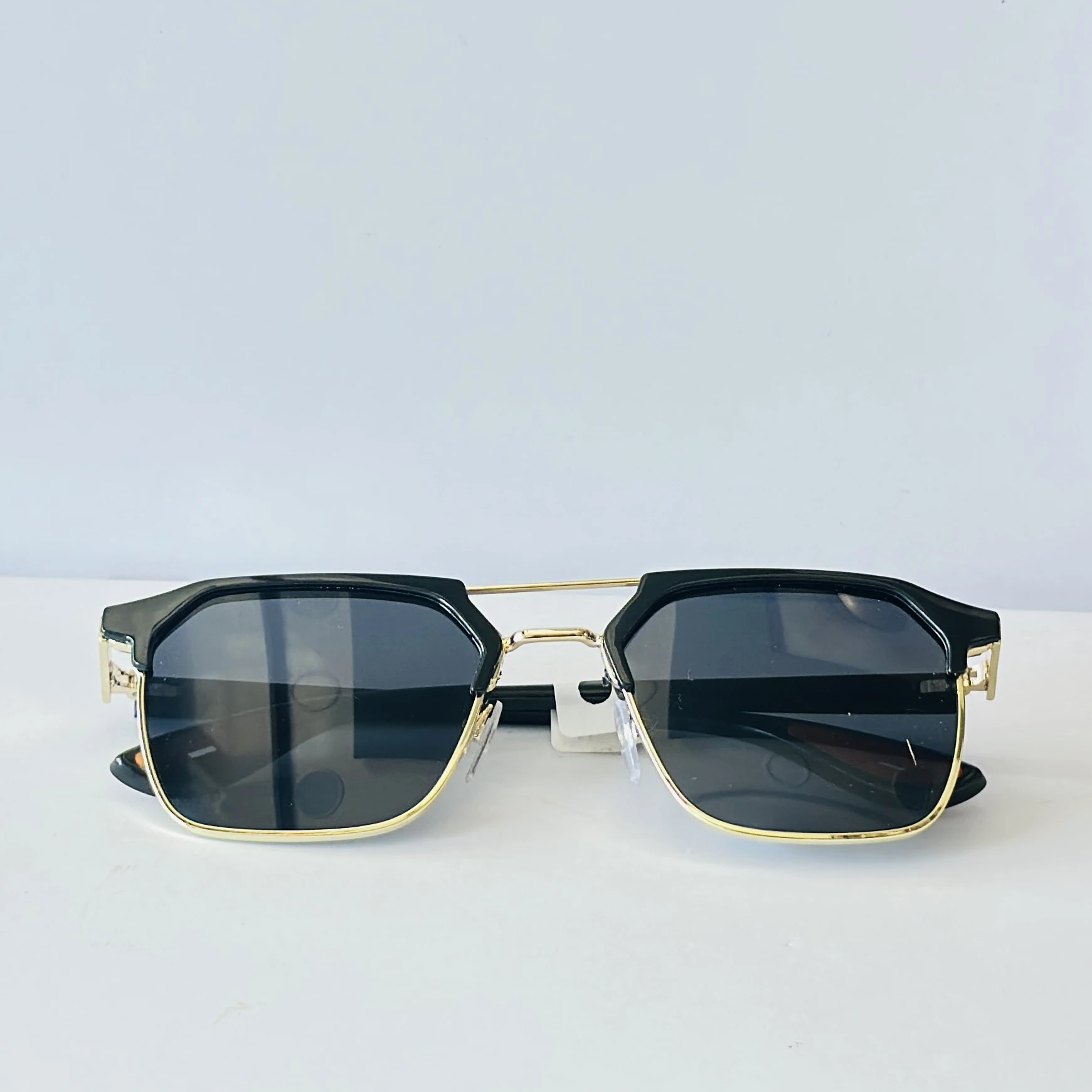 Kiki prescription sunglasses