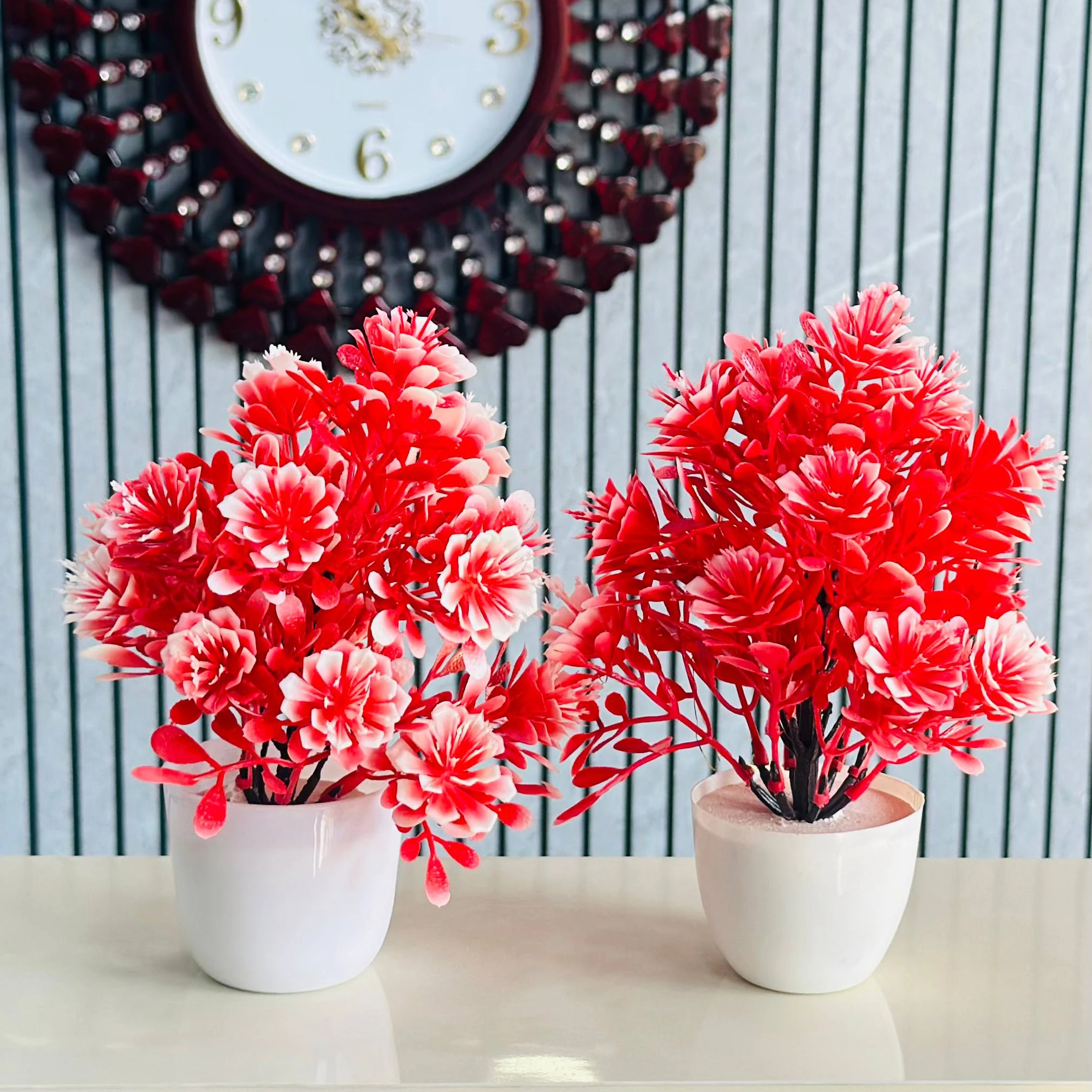 Artificial Plants for Home Decor Best Different Types of Plants