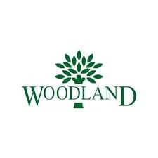 Woodland