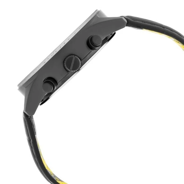Fastrack watch…. NT3224NL01