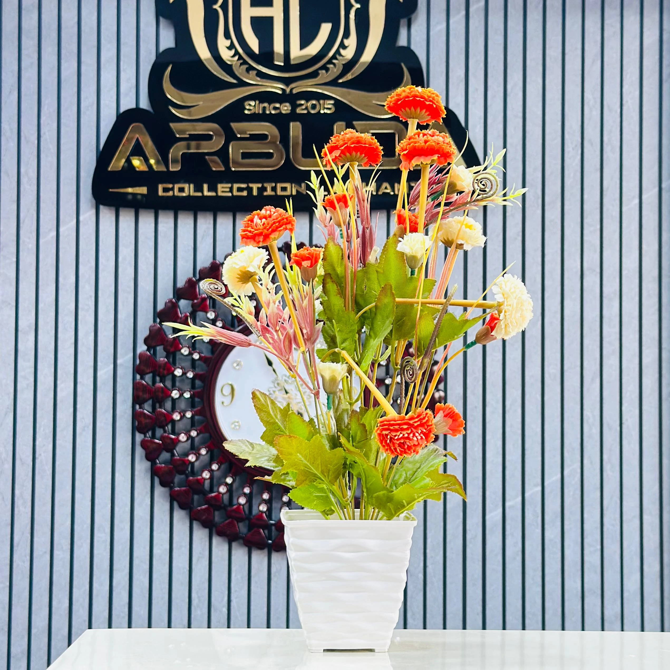 Flower Pots Plants Pot Plants