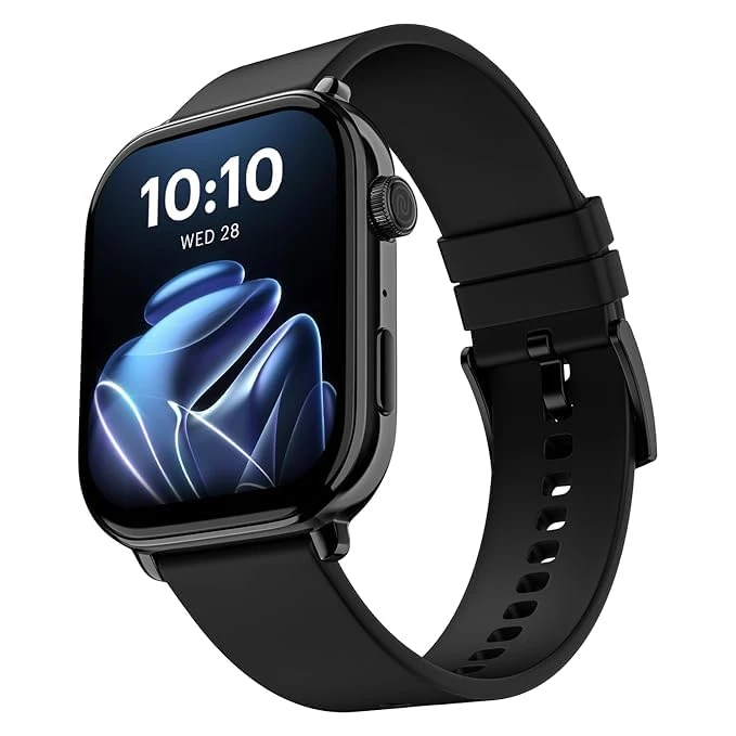 Timestone Espres smartwatch.
