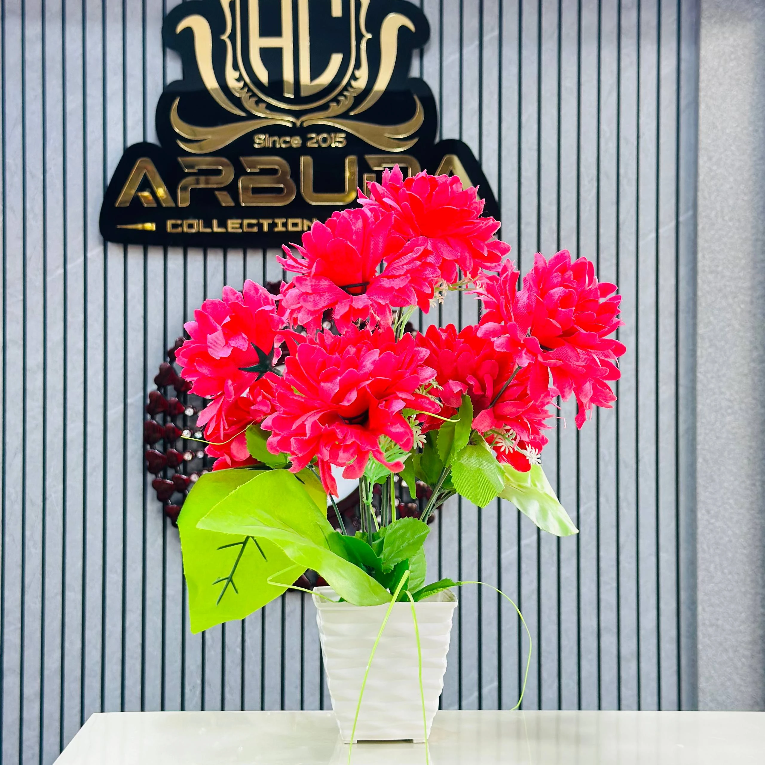 Flower Pots Plants Pot Plants