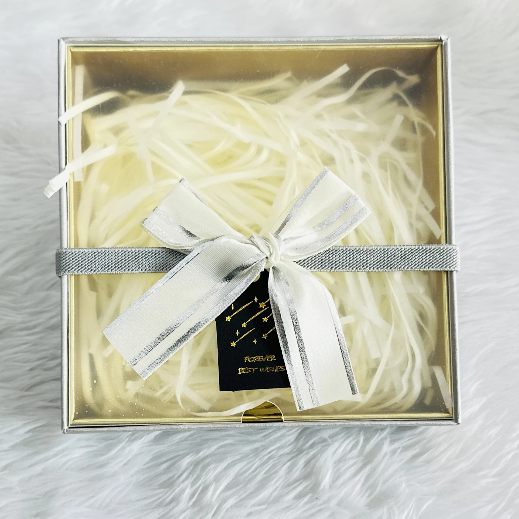 Gift Box (Size 8/8)