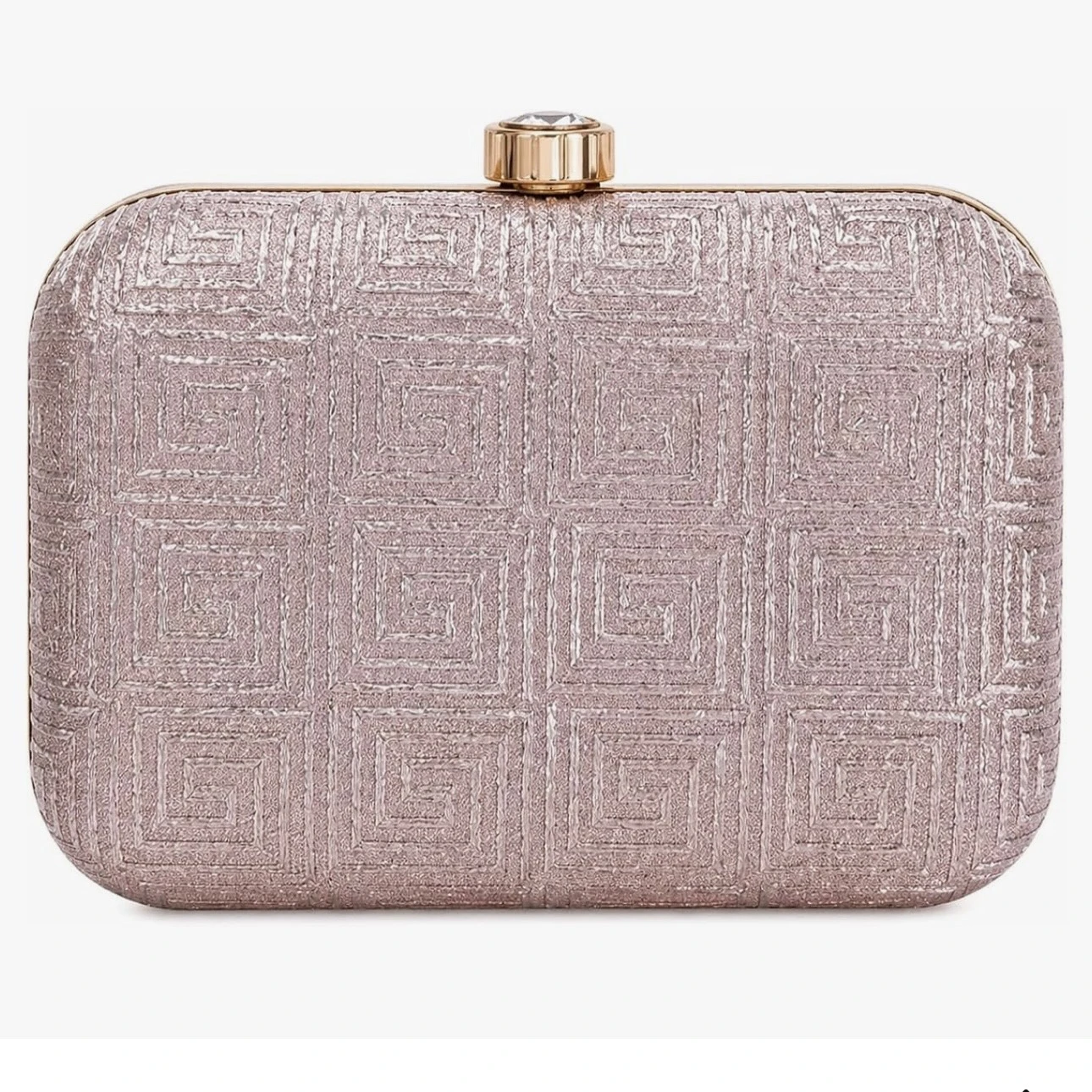 Fashionable Girls Wallet