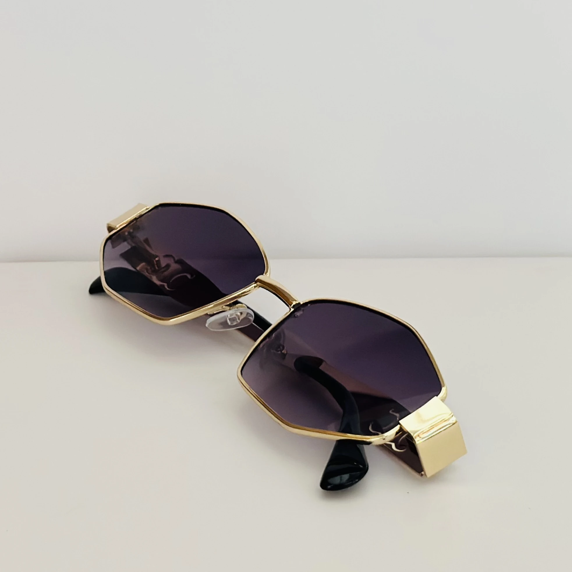 Marc Jacobs sunglasses