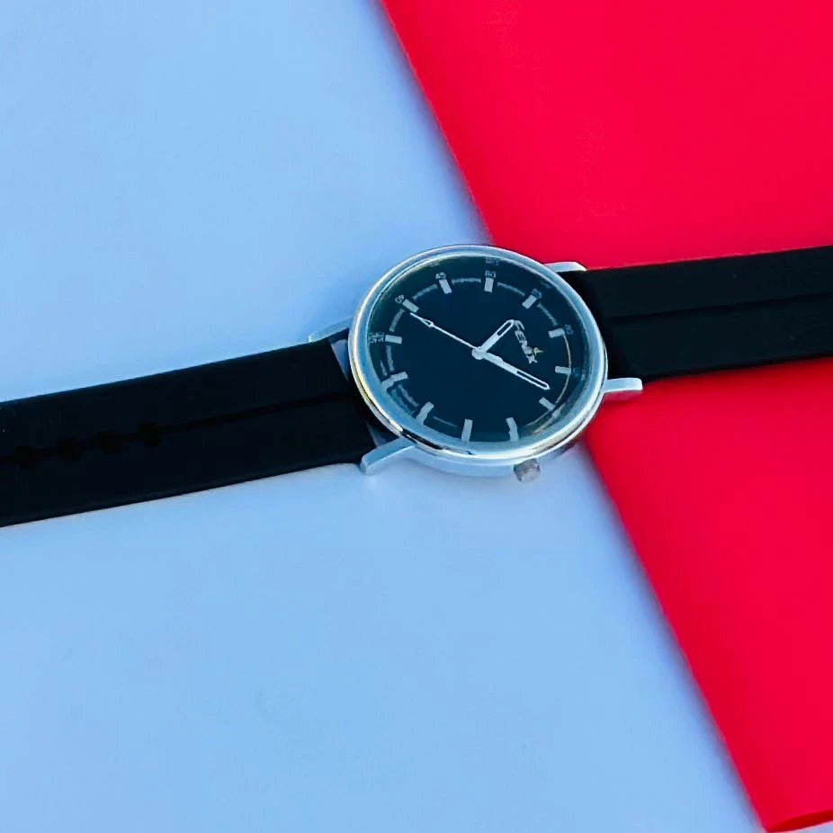 Analog watch For man’s