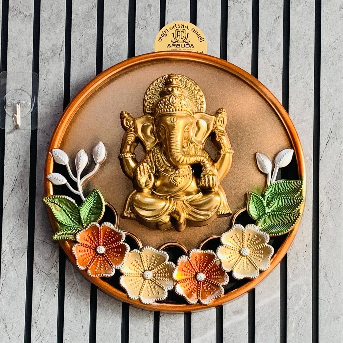 Ganpati bapa (SKU-5TB5N2)