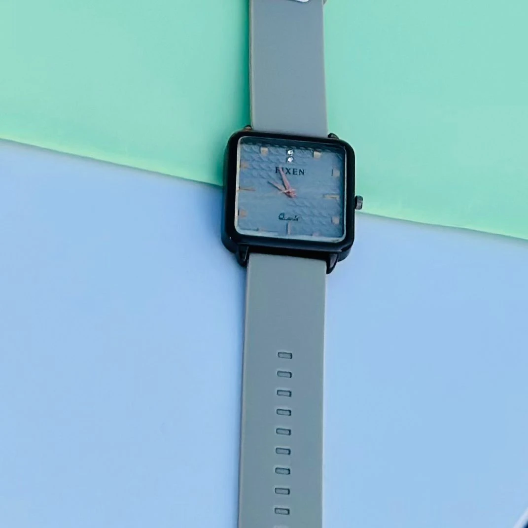 Analog watch For man’s