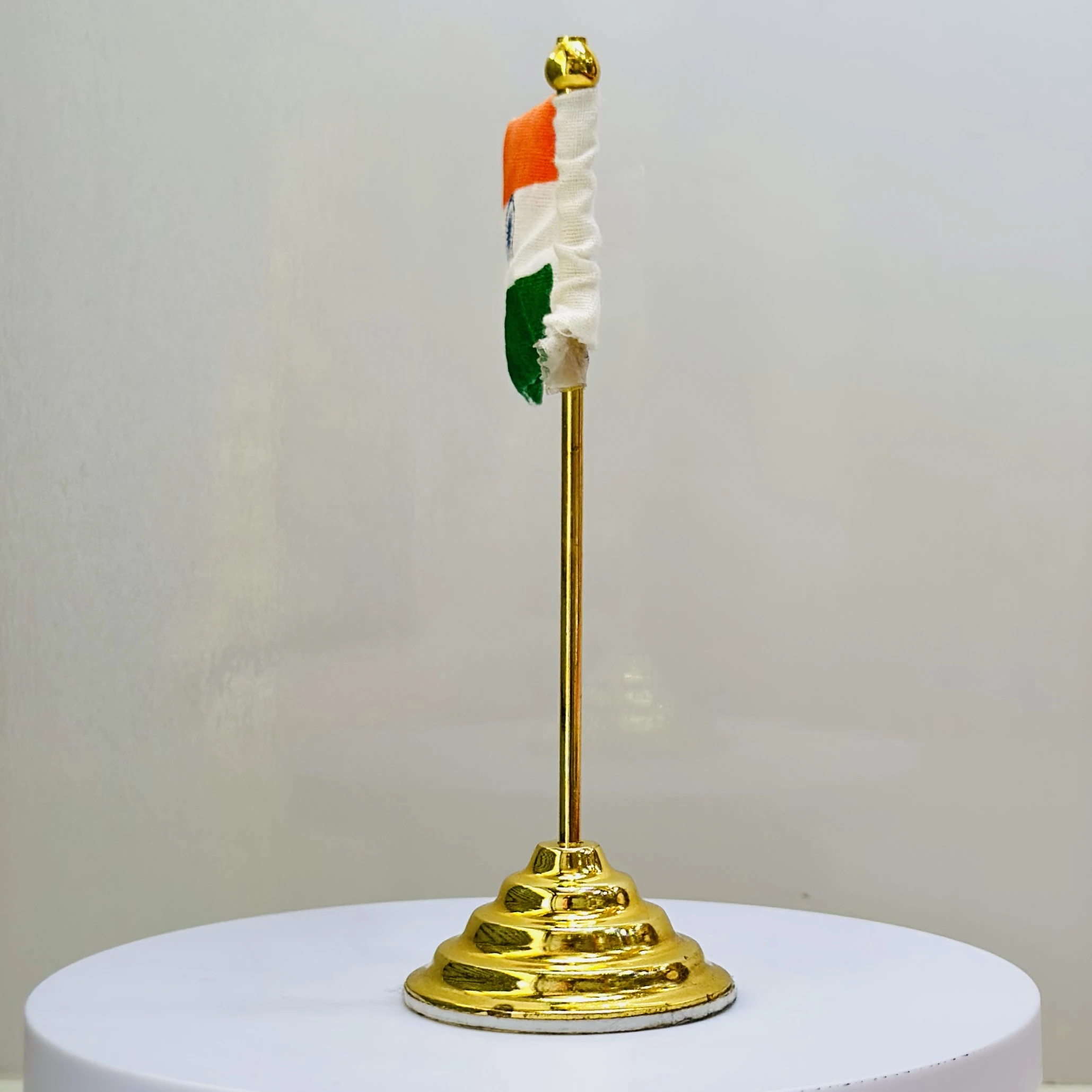 India National Flag