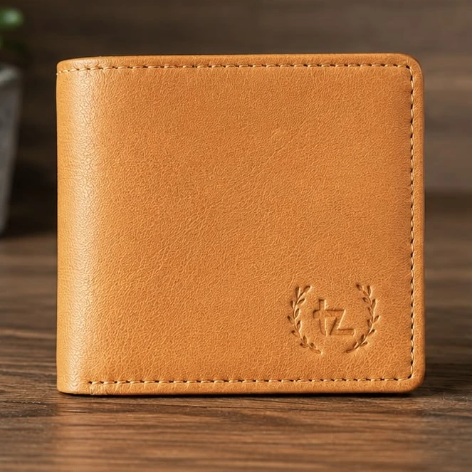 Gents Wallet