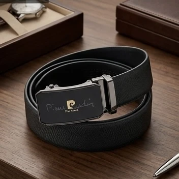 Gents belt