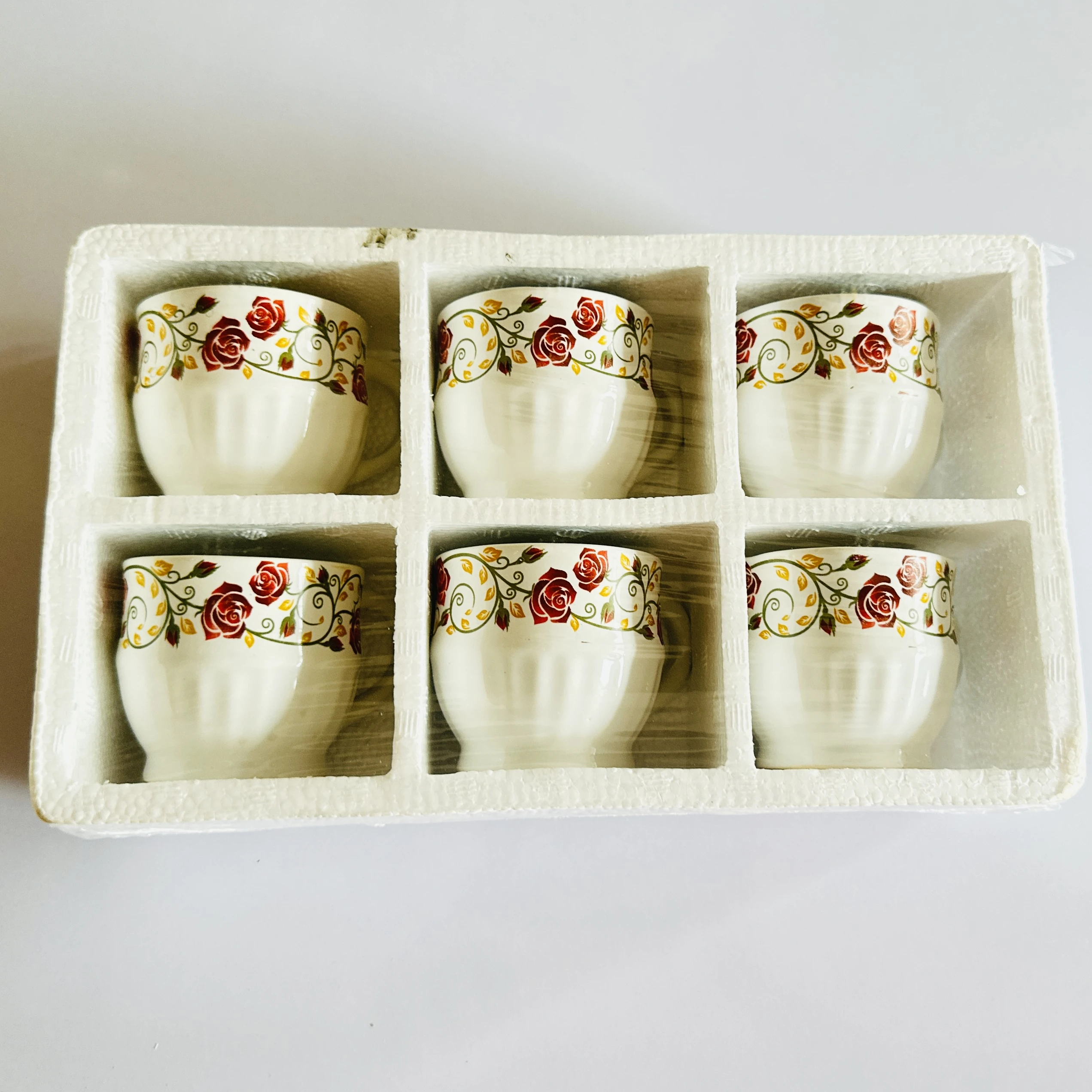 Costume gift For Cupset….. YOX58L