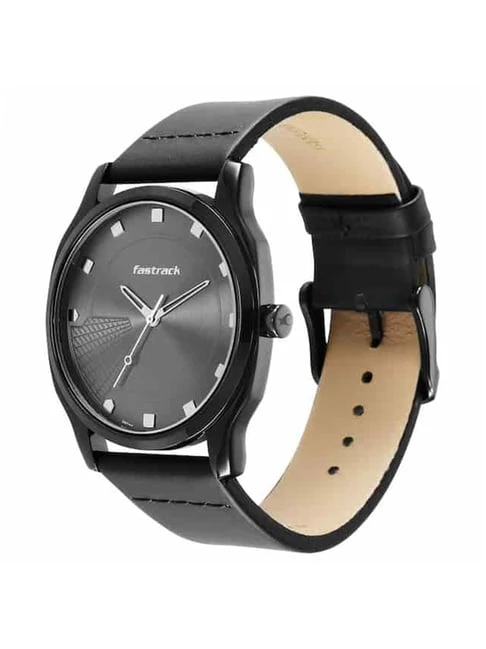 Fastrack watch…. NT3255NL01
