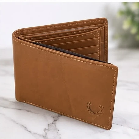 Gents Wallet