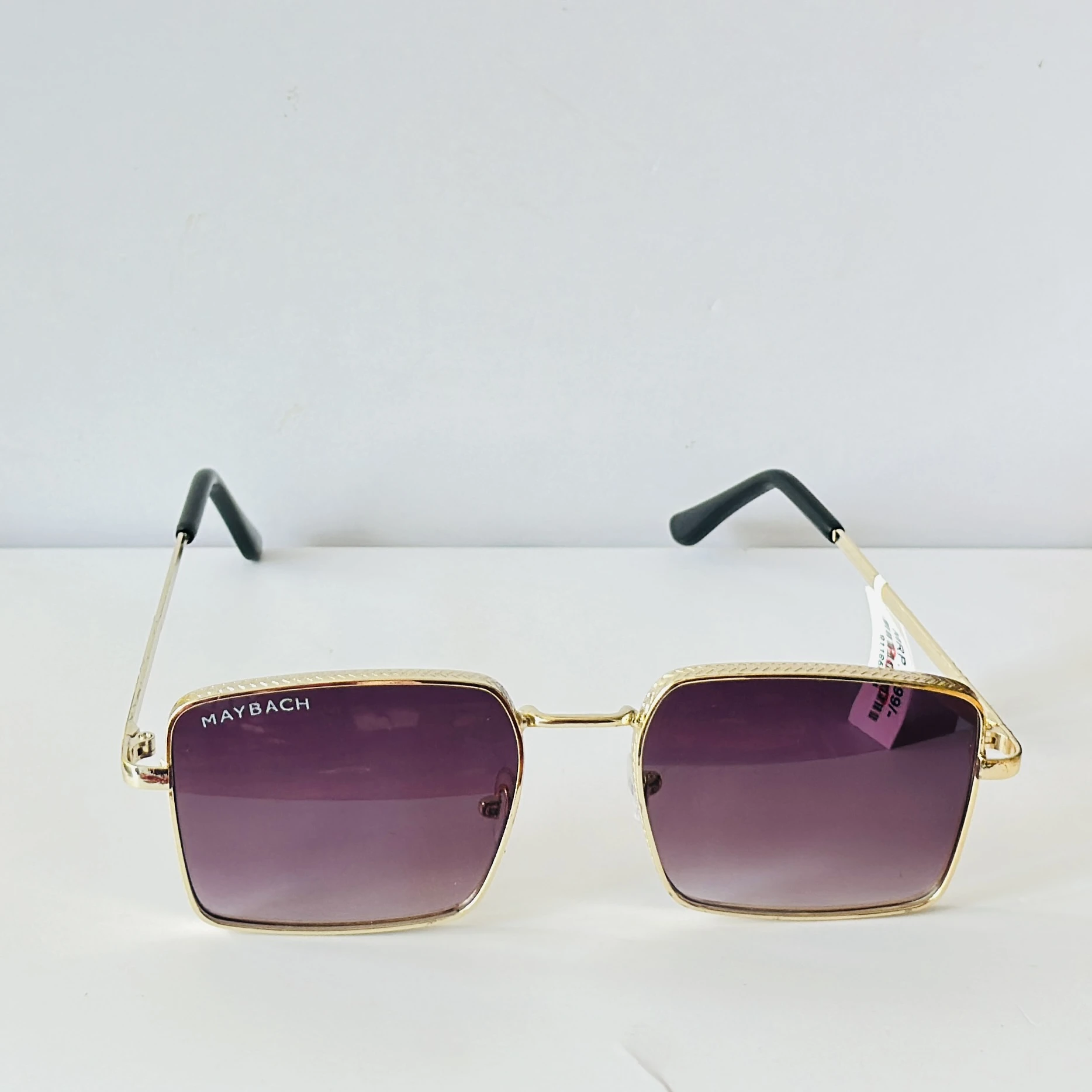 Oliver Quest Squire Full Metal" sunglasses