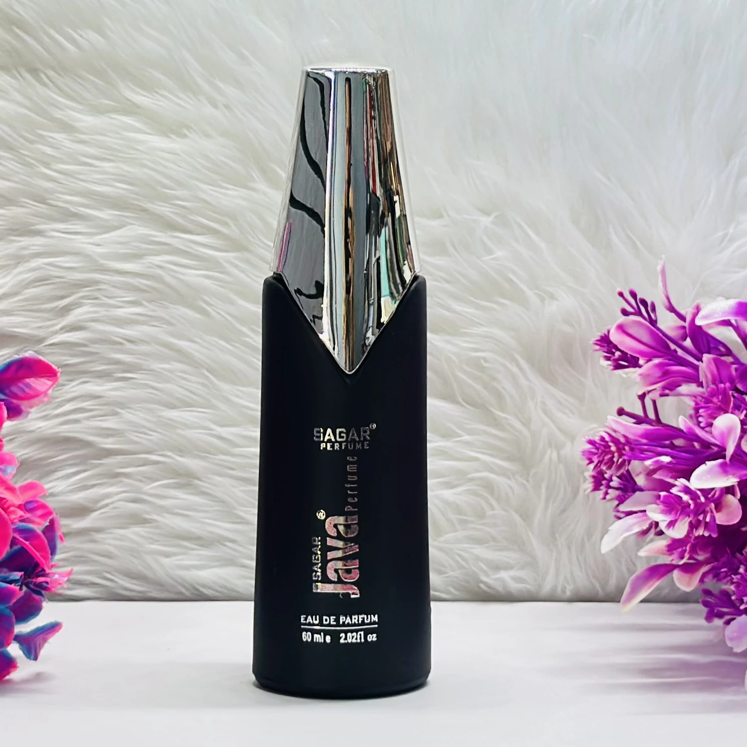 Sagar Java Eau De Parfum.