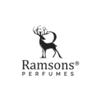 Ramson