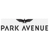 Park Avenue