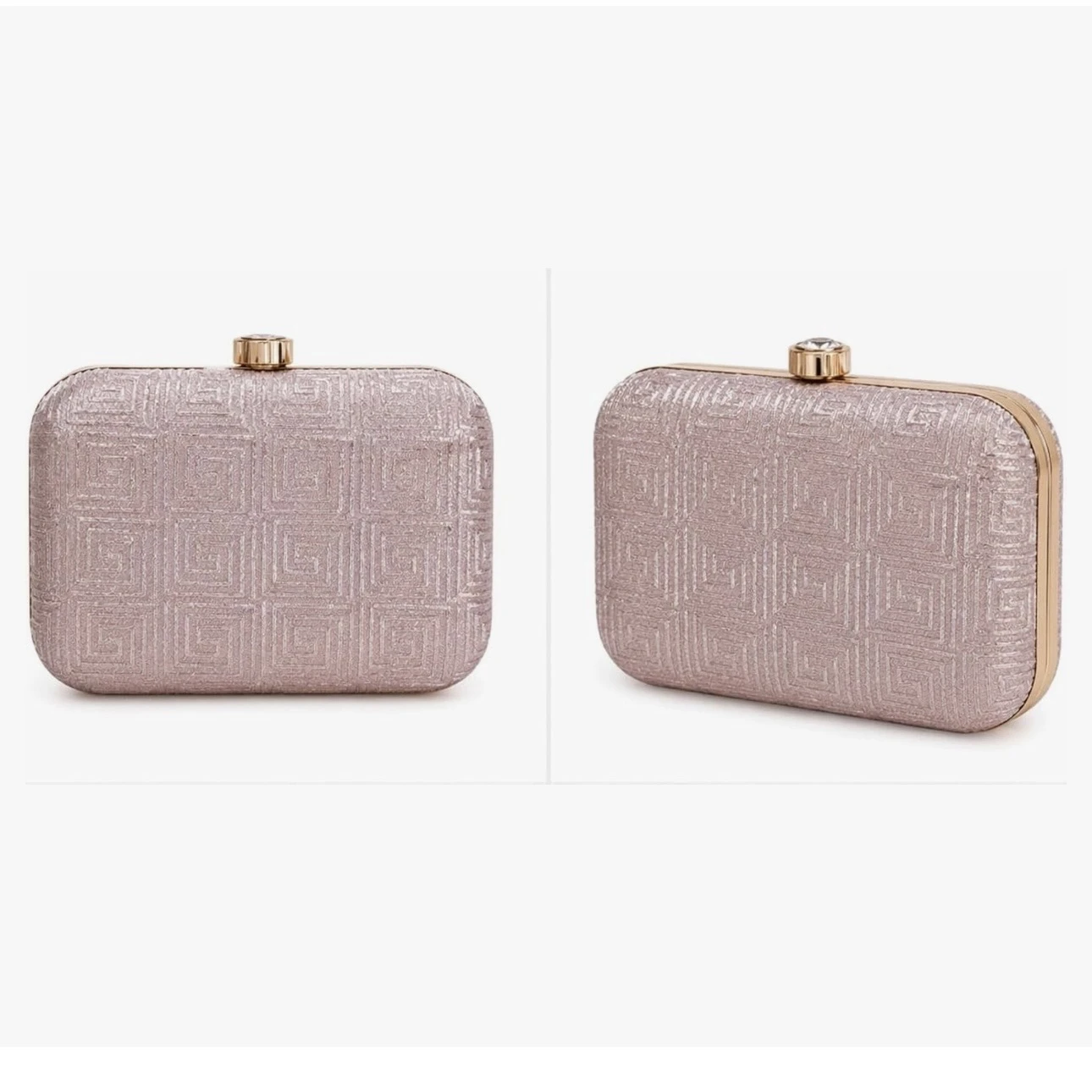 Fashionable Girls Wallet